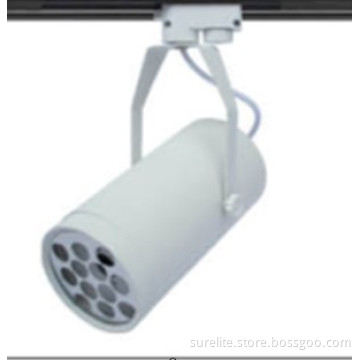 LED Tracking Light 3W (SRD-A012)